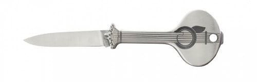 مطوى ICEL 151.GUIP000.7