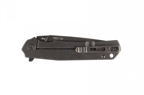 مطوى RUIKE P801-SB