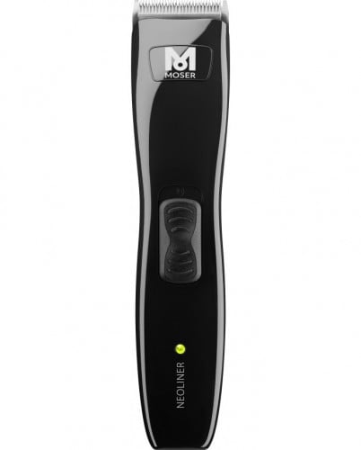 Moser Neoliner trimmer