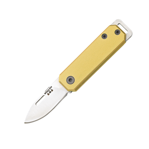 مطوى BEAR & SON CUTLERY 109YW