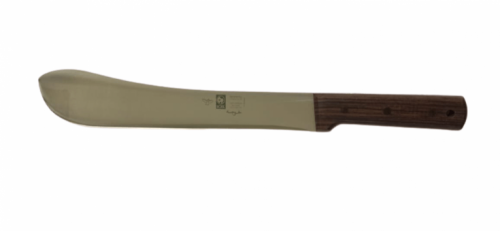 ساطور ICEL 233.4602.35