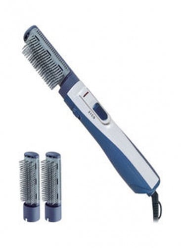 مصفف الشعر GVC PRO 2025-2