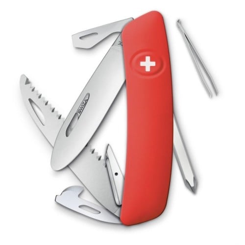 مطوى SWIZA J06 KNR.0061.1000