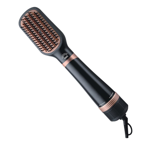 فرشة ريبون بالايونات 1300 واط RE-8888