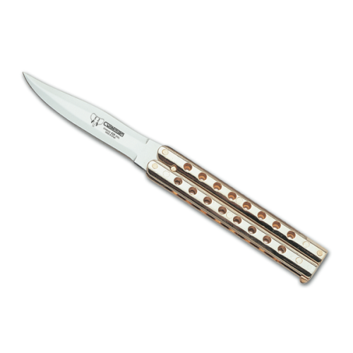 مطوى كودمن cudeman 508-D