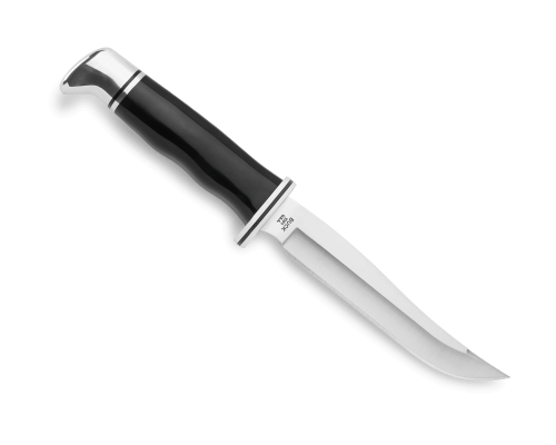 سكين BUCK Pathfinder 0105-BKS-B