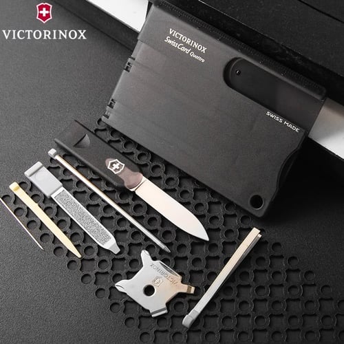 مطوى VICTORINOX 7333.T3
