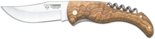 مطوى كودمن cudeman 378-L