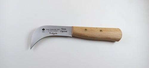 سكين ابو شوكة 389/8