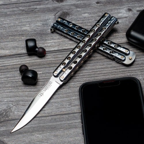 مطوى كودمن cudeman 509-B