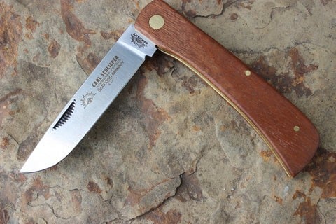 مطوى CARL SCHLIEPER GE99