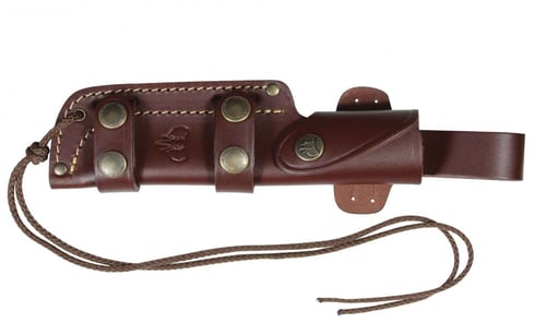 سكين كودمن CUDEMAN 208-L