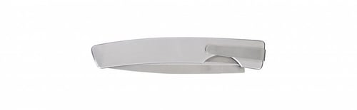 مطوى ICEL 151.CHEF000.12
