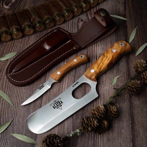 طقم كودمن cudeman 161-L