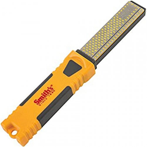 مسن سميث ماسي بجراب