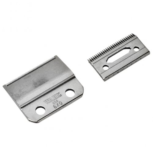 راس مكينة بالدنج