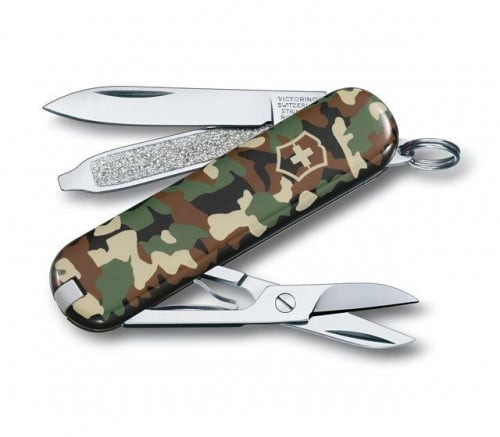 مطوى VICTORINOX 0.6223.94