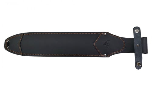 ساطور كودمن CUDEMAN 252-J