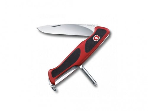 مطوى VICTORINOX 0.9623.c