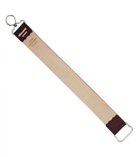 مسن جلد الماني 107