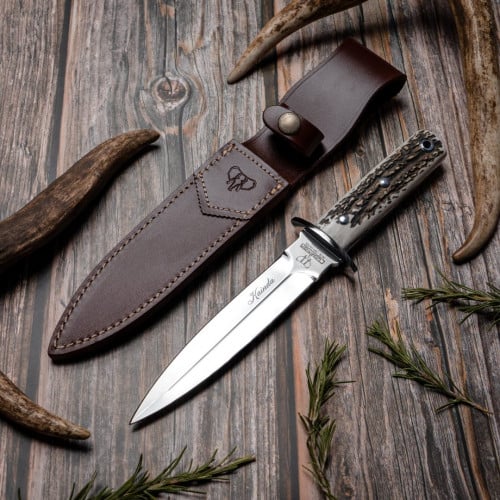 سكين كودمن CUDEMAN 261-C