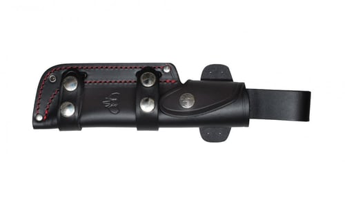 سكين كودمن CUDEMAN 206-F