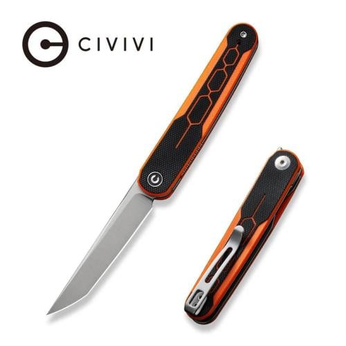 مطوى CIVIVI 23015-2
