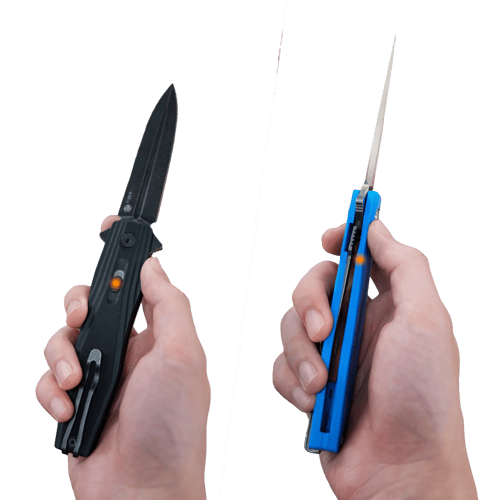 مطوى RUIKE P188-E