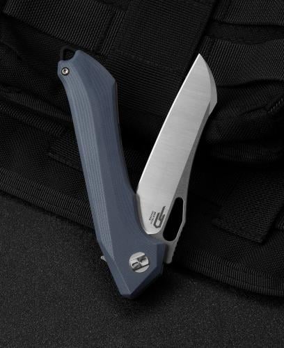 مطوى BESTECH Platypus BG28A