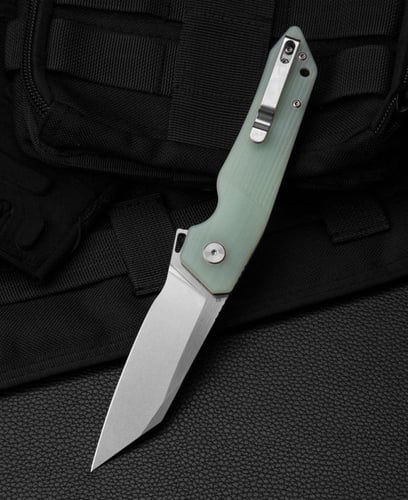 مطوى BESTECH Barracuda BG15D-1