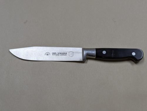 سكين ابو شمس CARL SCHLIEPER