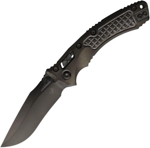 مطوى VICTORINOX 0.8416.M3