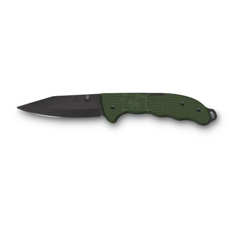 مطوى VICTORINOX 0.9425.DS24