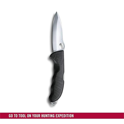 مطوى VICTORINOX 9411.m3