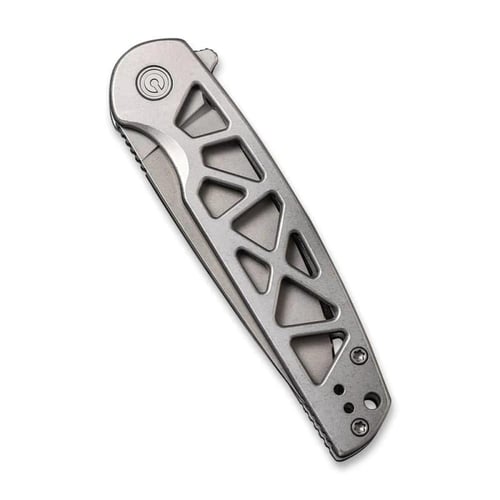 مطوى CIVIVI 20006-A