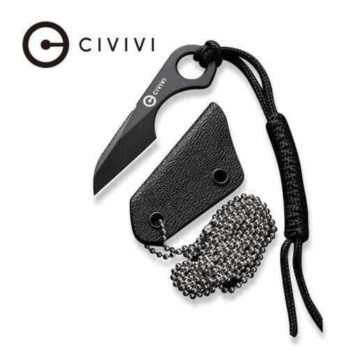مطوى CIVIVI 23004-1