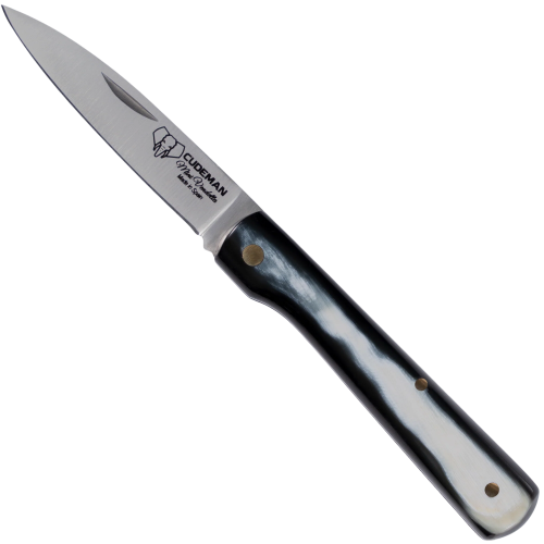 مطوى كودمن cudeman 451-A
