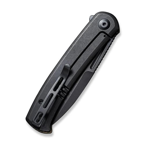 مطوى CIVIVI 21025B-3