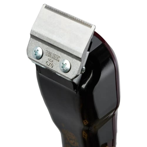wahl balding hair clipper