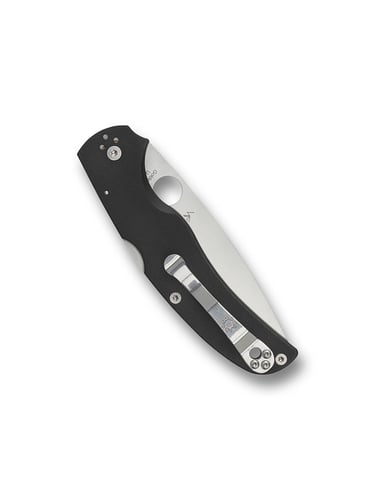 مطوى SPYDERCO Native Chief Lockback C244GP