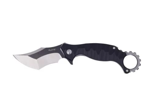 مطوى RUIKE P881-B1