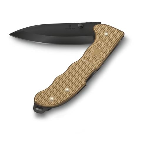 مطوى VICTORINOX 0.9415.DS249