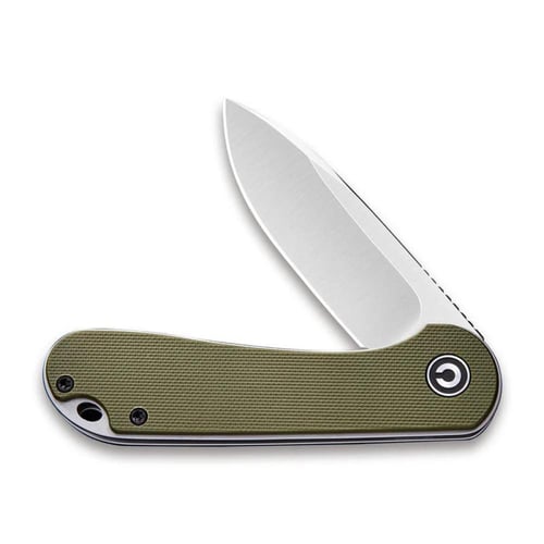 مطوى CIVIVI 907E