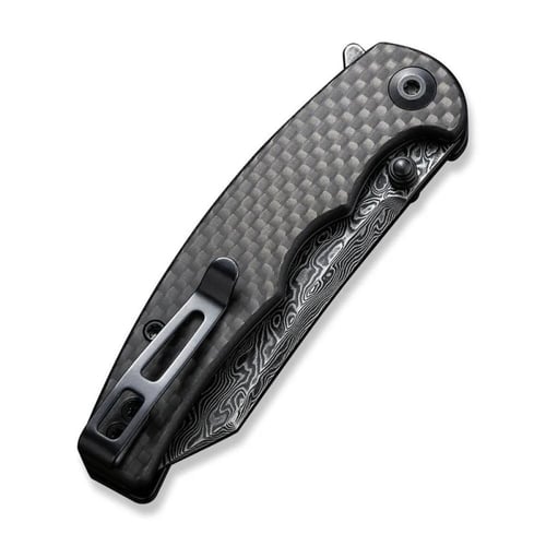 مطوى CIVIVI 21043-DS1