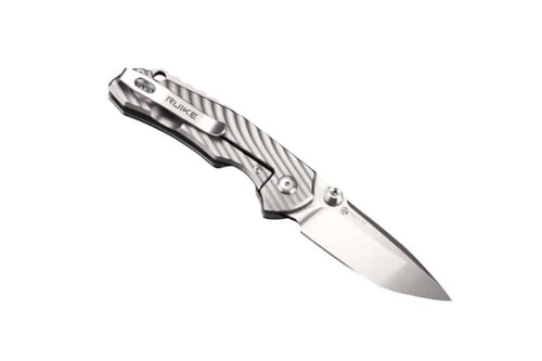 مطوى RUIKE M671-TZ