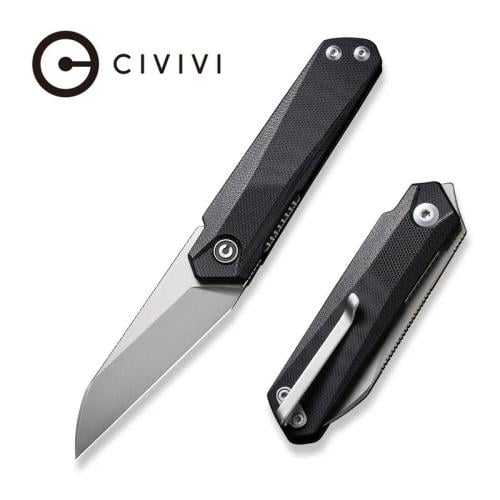مطوى CIVIVI 20005B-1