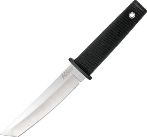 سكين COLD STEEL Kobun Fixed Blade 17T