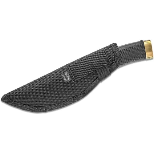 سكين BUCK Vanguard 0692BKS-B