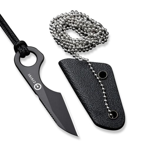 مطوى CIVIVI 23004-1