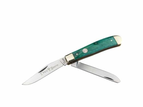 مطوى BOKER 110829